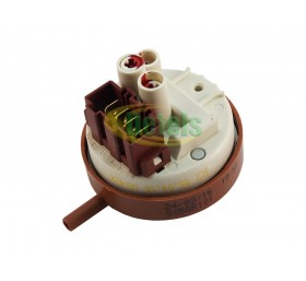 Пресостат (датчик рівня води) Metalflex 505GR101 100-75-380 для пральної машини ..